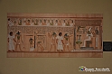 VBS_5284 - Tutankhamon - Viaggio verso l'eternità
